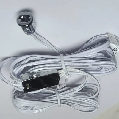 RefleX Wardrobe Sensor A-CLS-01