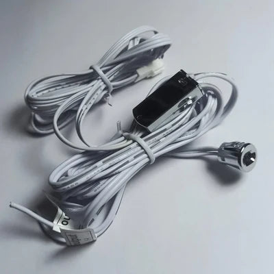 RefleX Wardrobe Sensor A-CLS-01