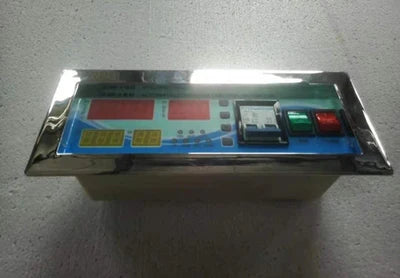 Reflex Temperature sensor