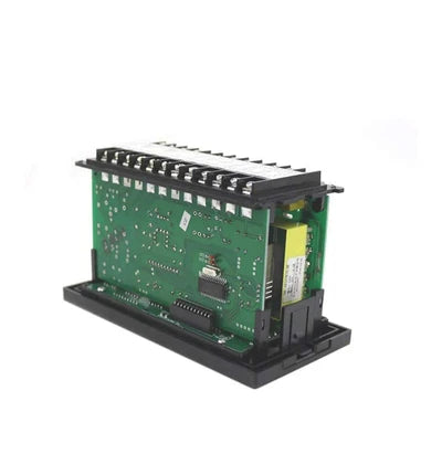 Reflex Temperature Controller